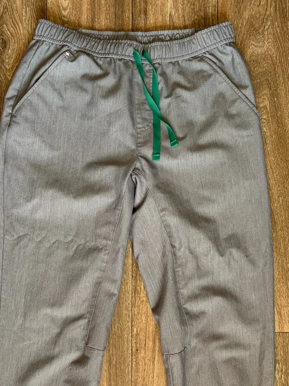 Figs Men's Tansen Jogger Scrub Pants